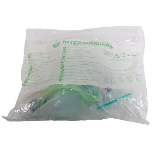 30-00450 Adult BVM RES Bag Front2