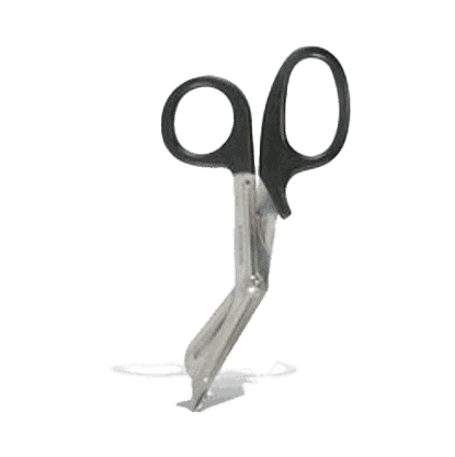 Universal Tough Cut Scissors