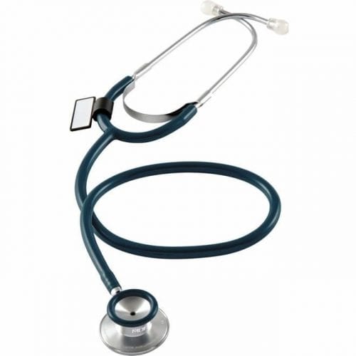 stethoscope