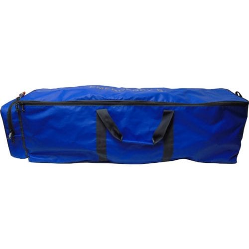 Sporting Splinting Carry Bag