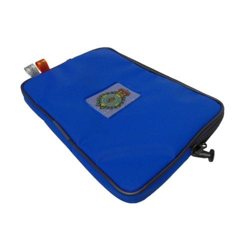 Tablet Case 2