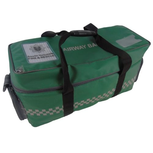 Fire-Airway-Bag