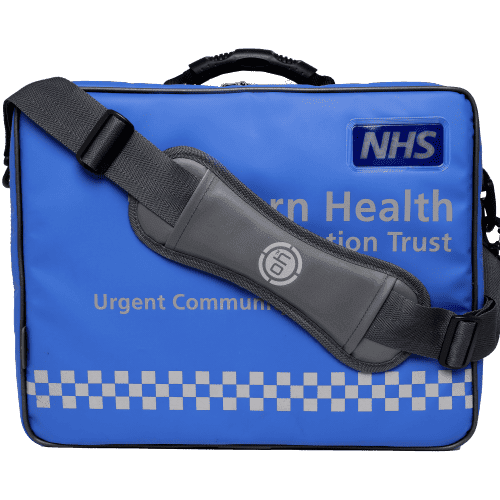 Community/District Nurse Bag