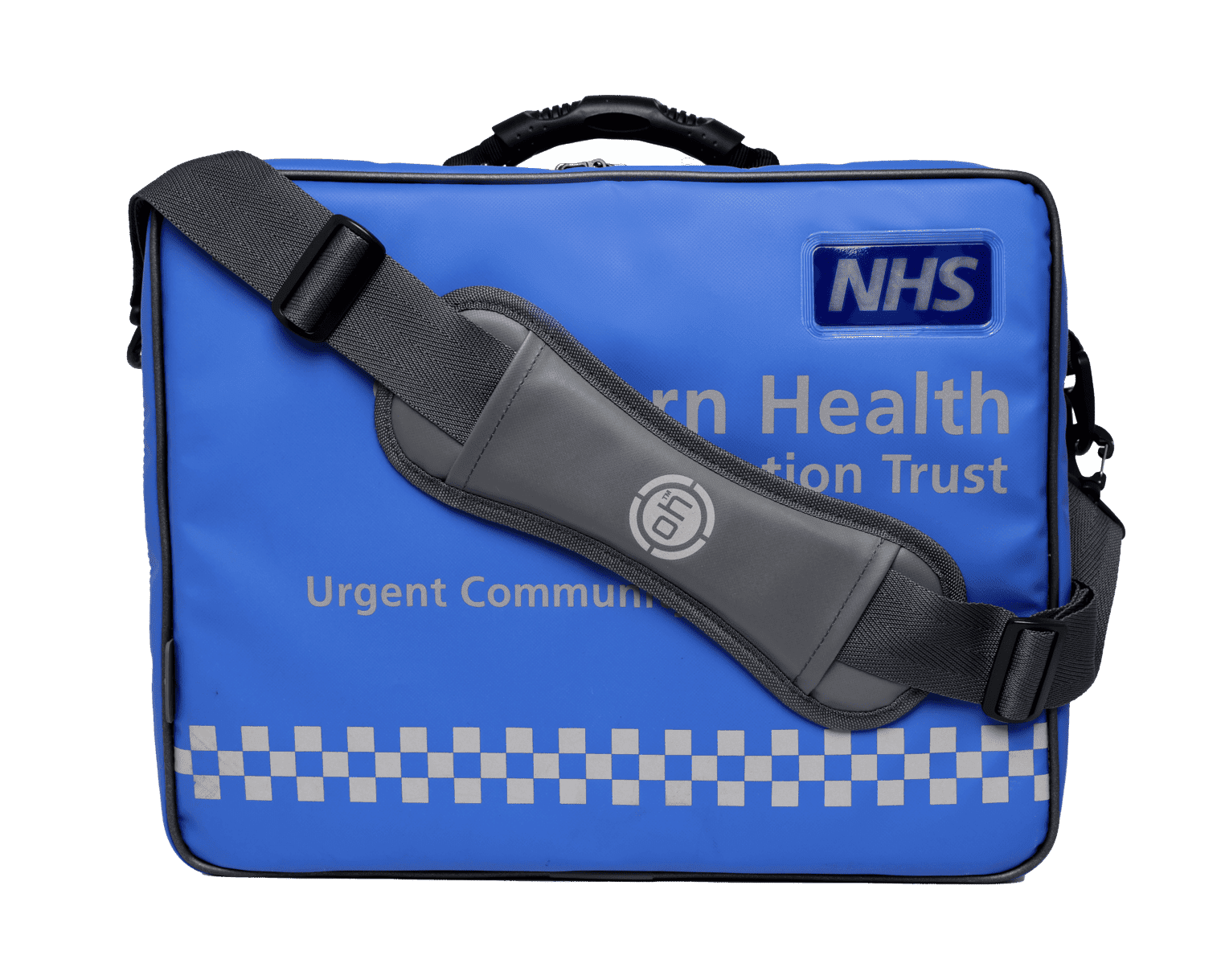 Community/District Nurse Bag