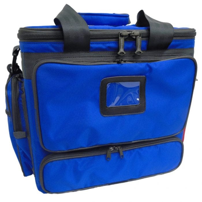 dmire trolley bag