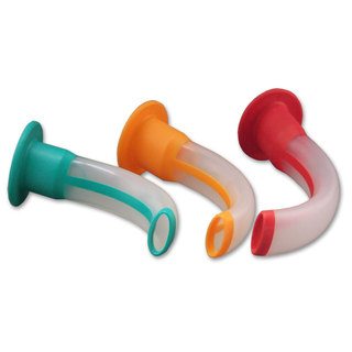 Oropharyngeal / Guedal Airway - Openhouse Products