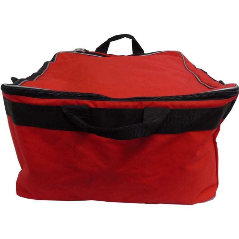 Underseat Storage Bag - Openhouse Products