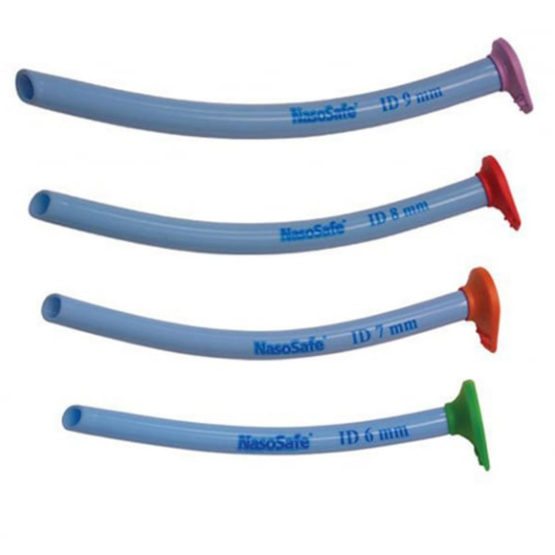 Nasopharyngeal Airway - Openhouse Products