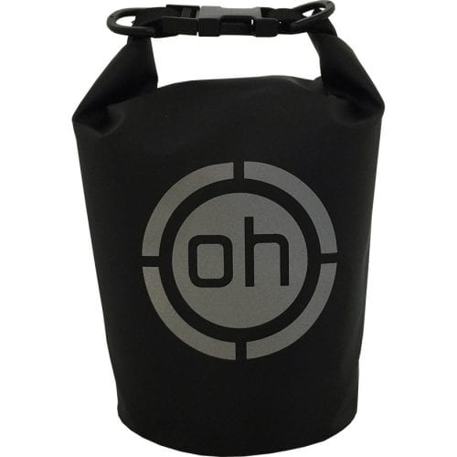 Dry Bag (5L)