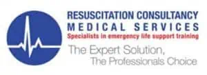 RCMS Logo