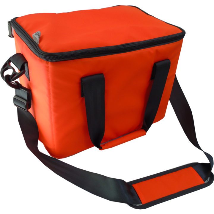 Oxylog Ventilator Carry Bag - Openhouse Products