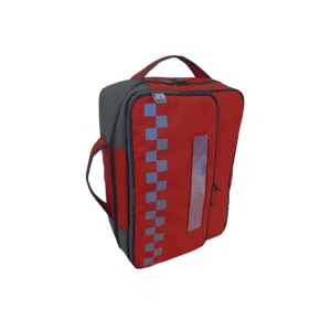 Air Ambulance Backpack