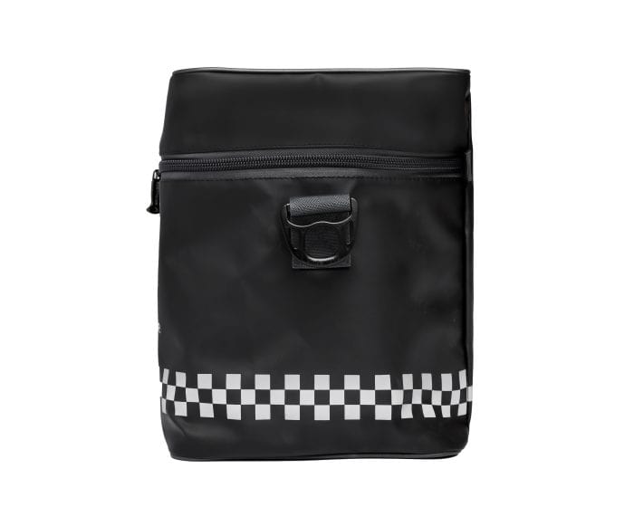 Community/District Nurse Boot Bag