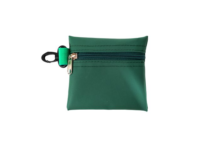 Belt Pouch