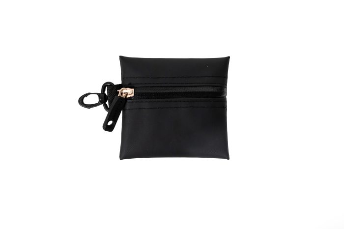 Belt Pouch