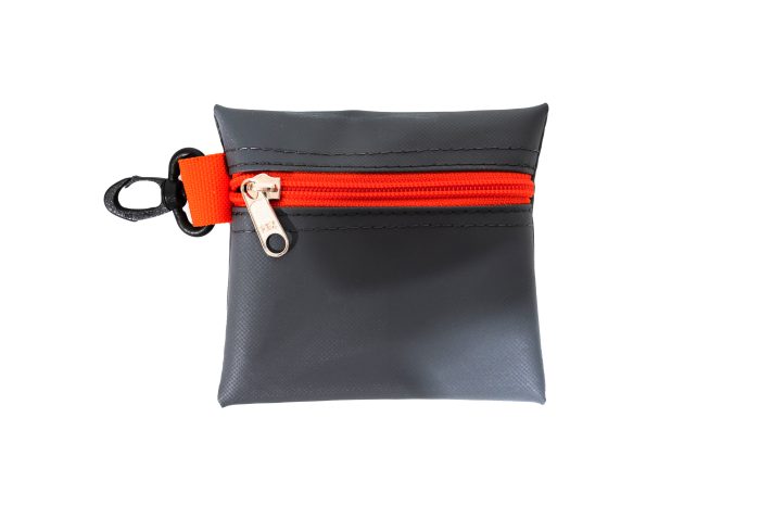 belt pouch