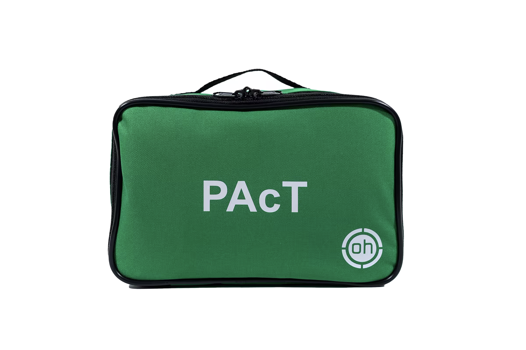 access trauma kit